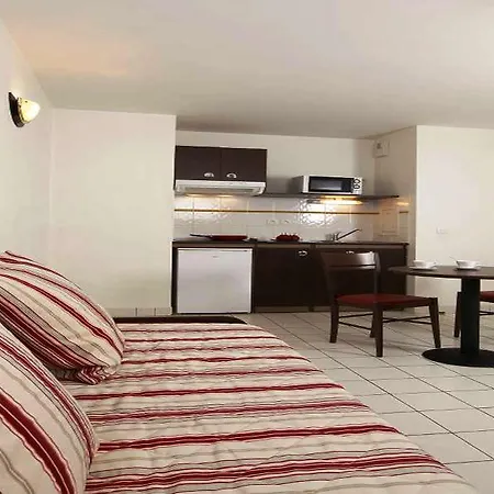 Paris Saint-maurice 3*