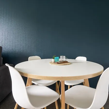 Paris Saint-maurice サン・モーリス