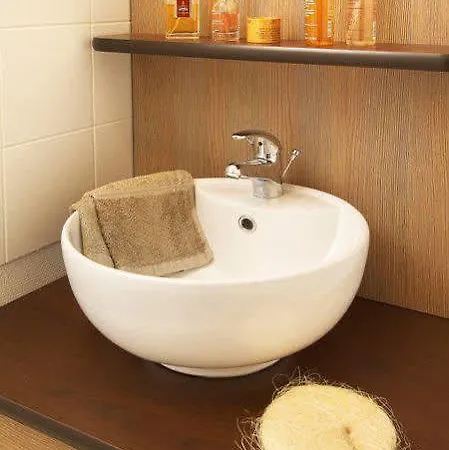 Апарт-отель Paris Saint-maurice 3*